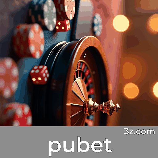 pubet game mais image