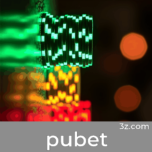 pubet