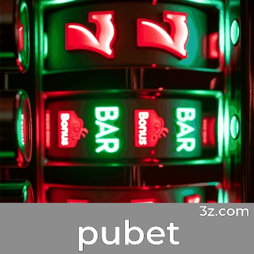 pubet