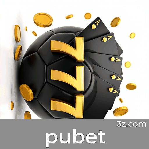 pubet ssl image