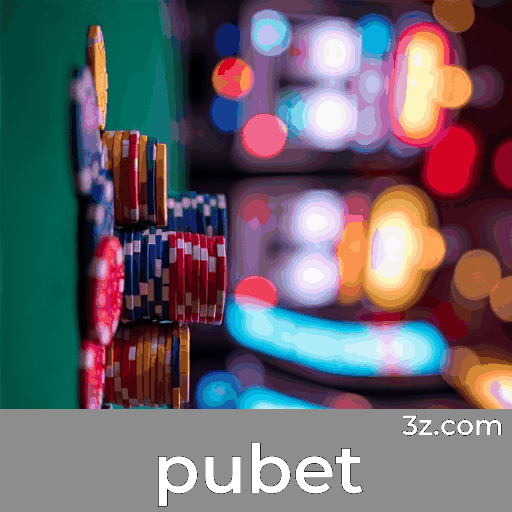 pubet