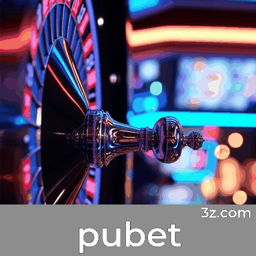 pubet ssl image