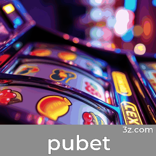 pubet