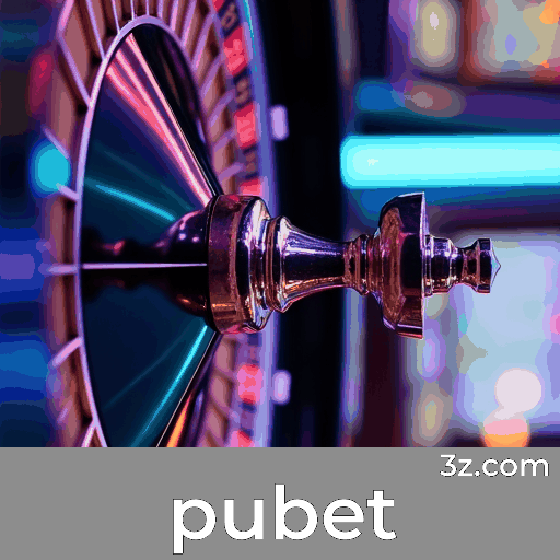 pubet ssl image
