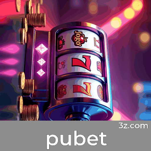 pubet game mais image