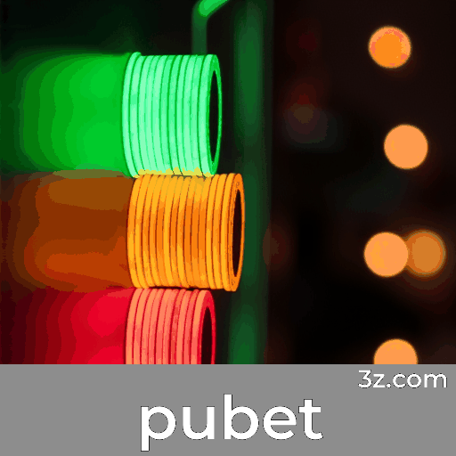 pubet
