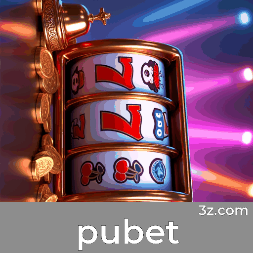 pubet ssl image