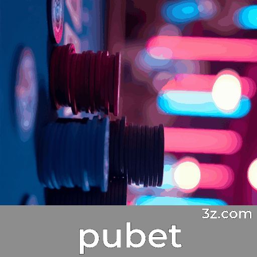 pubet