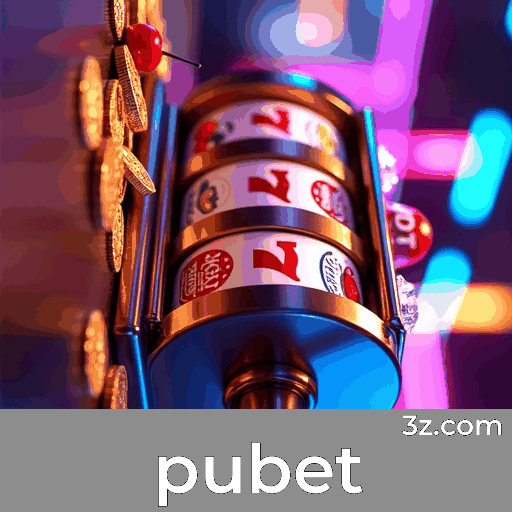 pubet game mais image