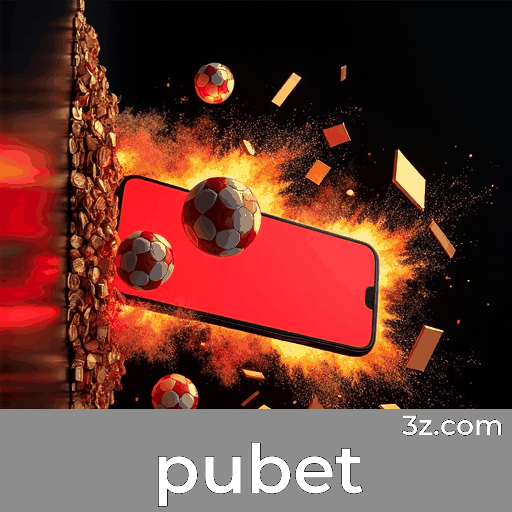 pubet