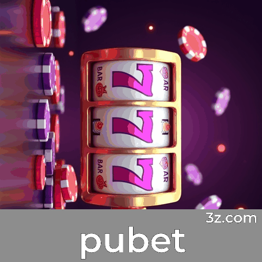 pubet game mais image