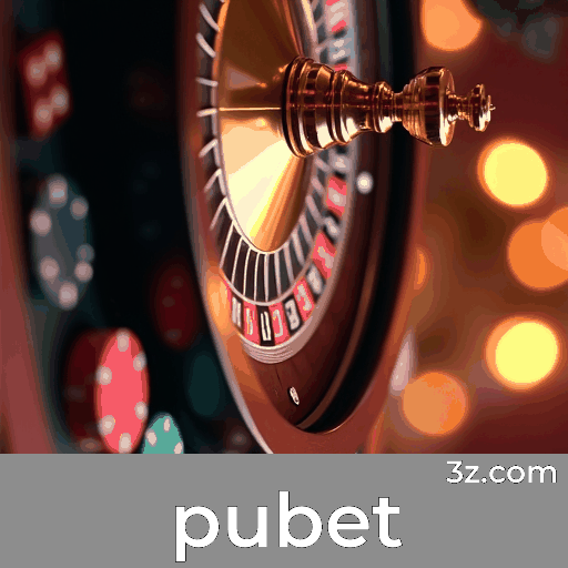 pubet