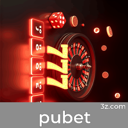 pubet game mais image