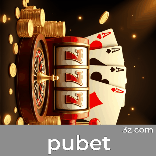 pubet