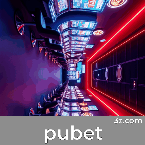 pubet