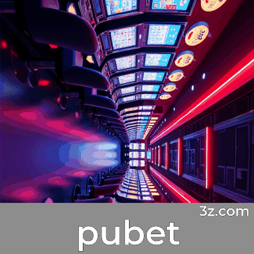 pubet game mais image