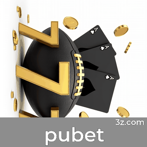 pubet ssl image