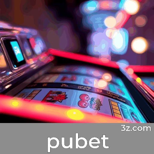 pubet 