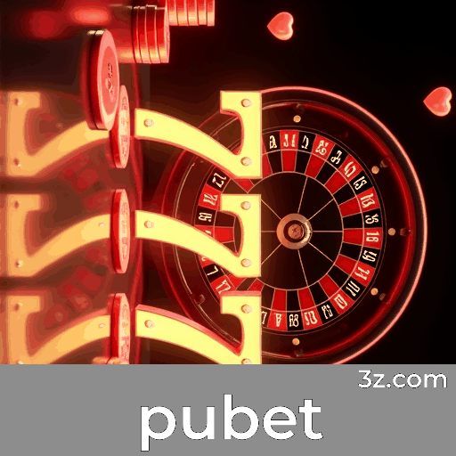 pubet