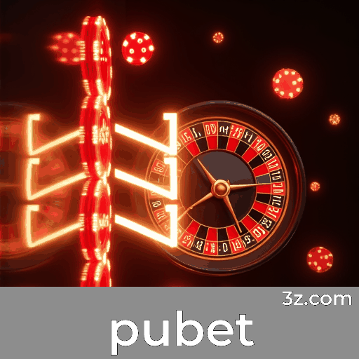pubet 