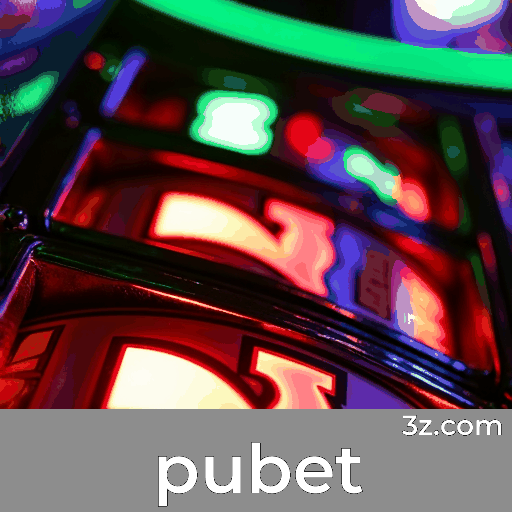 pubet