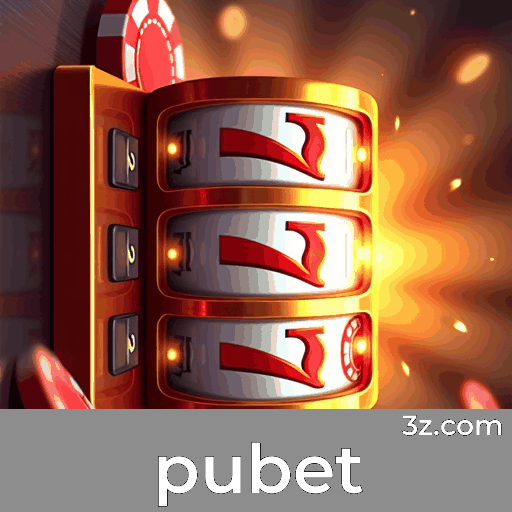 pubet game mais image