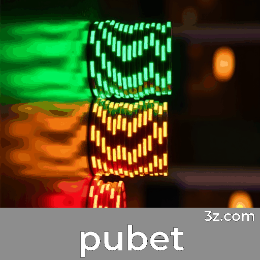 pubet 