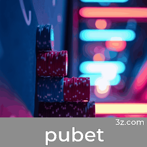 pubet ssl image