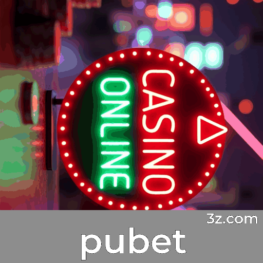 pubet game mais image