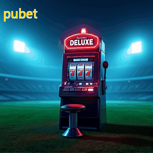 pubet - App pubet Brasil disponível para download no Google Play
