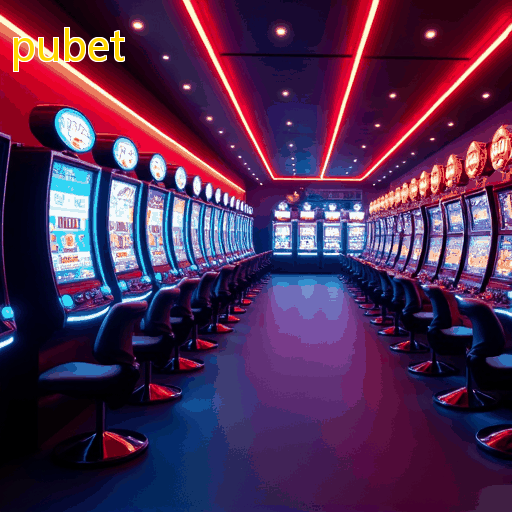 pubet - Grande seleção de jogos ao vivo e cassinos online
