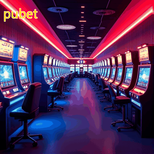 pubet - Grande seleção de jogos ao vivo e cassinos online